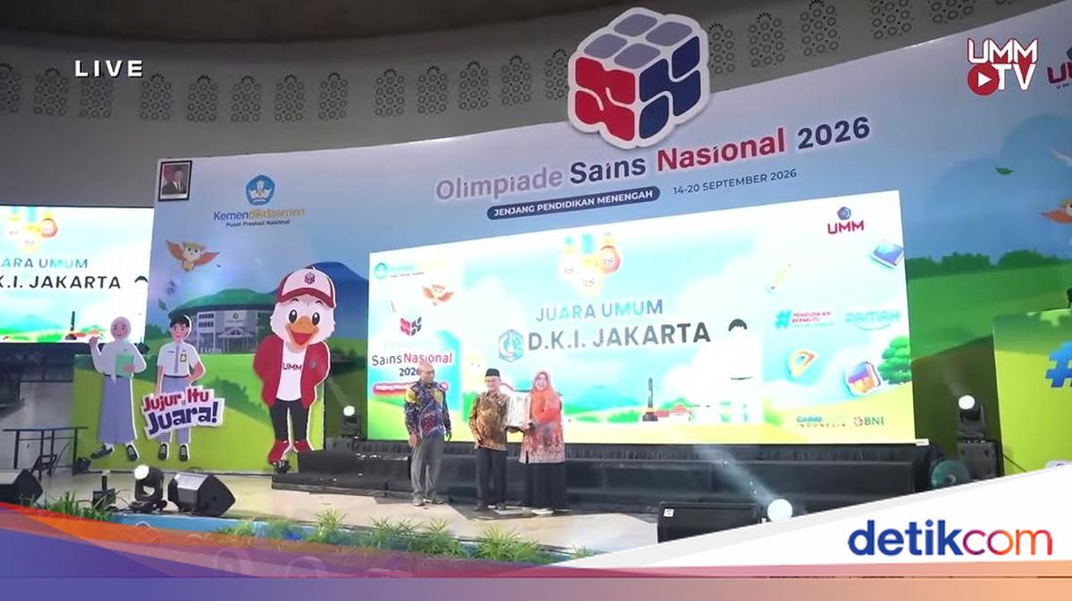 Gedung Pengadilan Negara di Singapura tempat dua pria didakwa atas kasus Jeffrey Ong