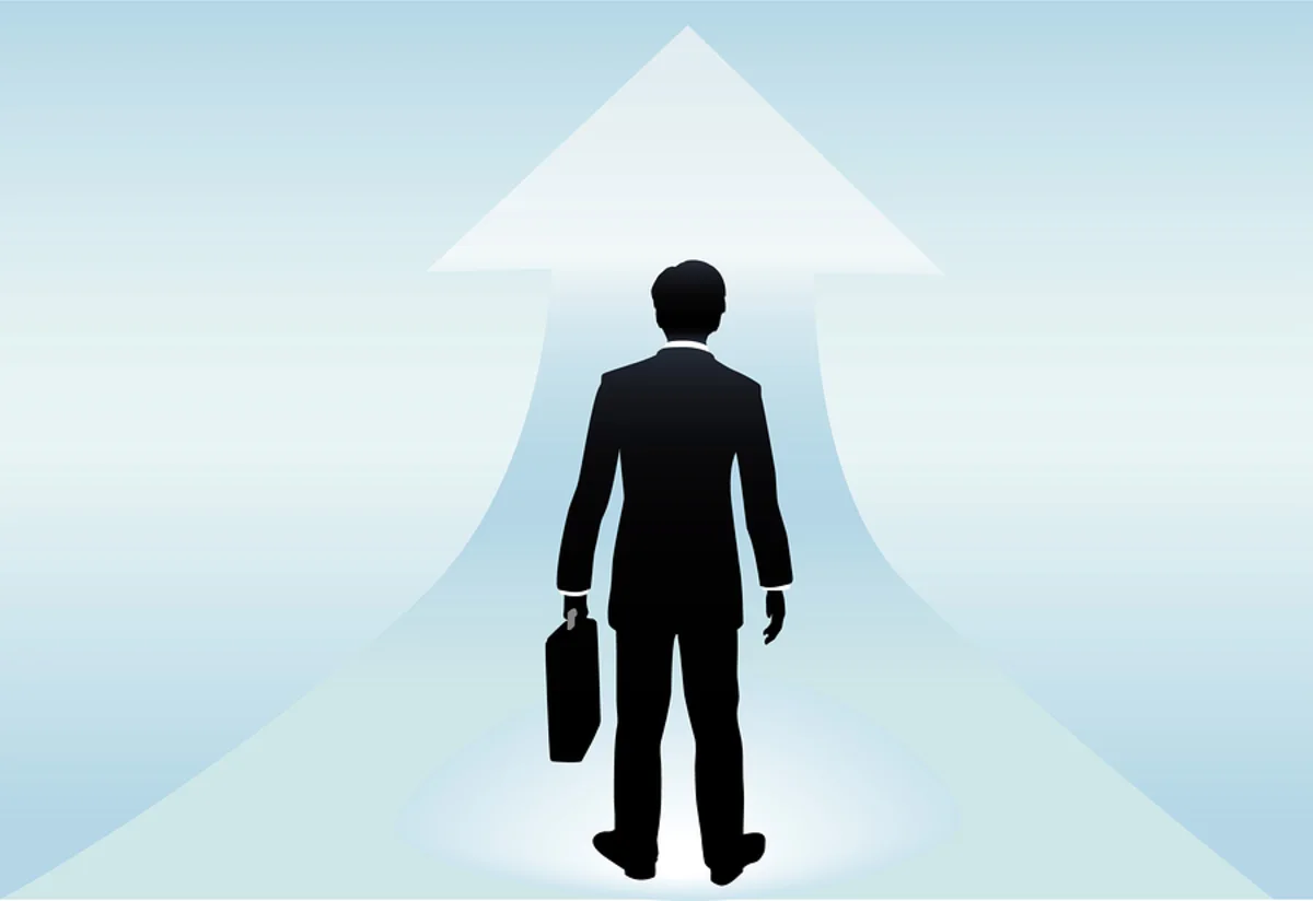 Grafik pergerakan saham Micron Technology di bursa saham Wall Street