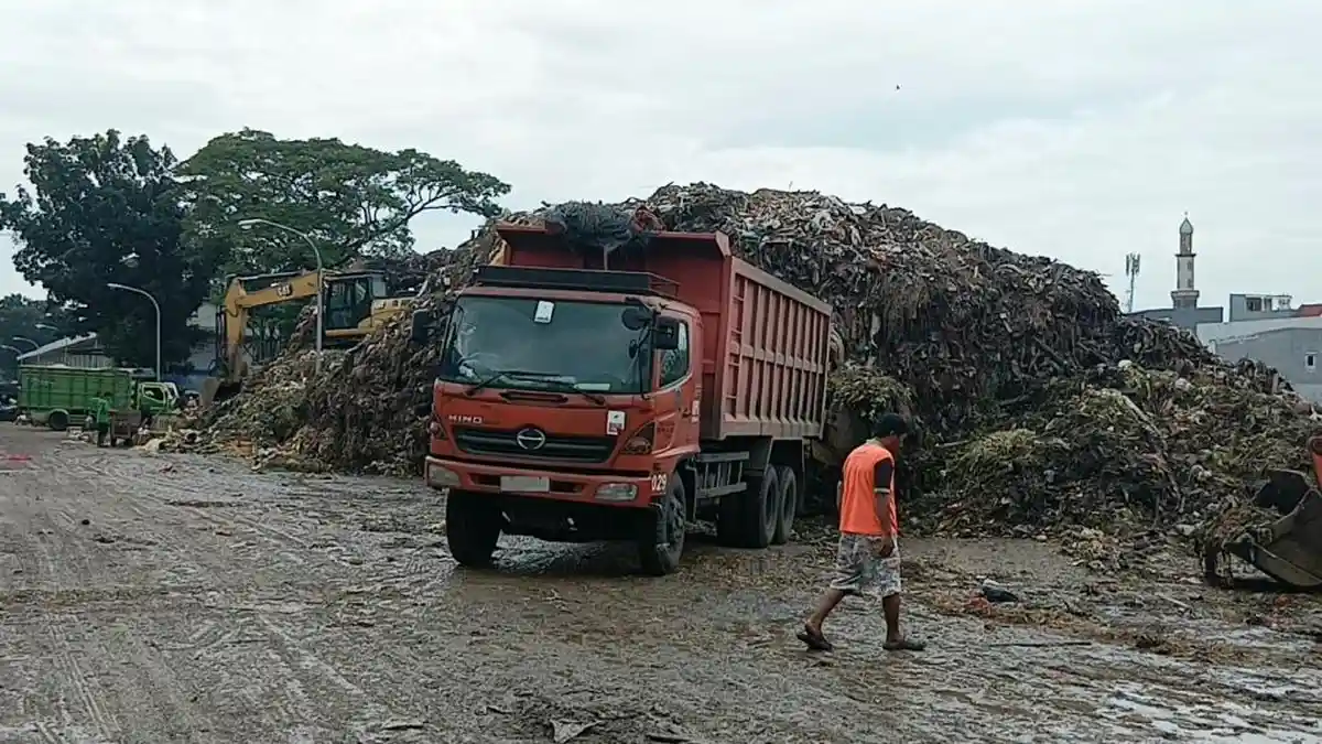 Wacana CFD Jakarta Dua Kali Seminggu, Rano Karno Soroti Kantor
