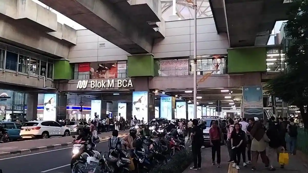 Wagub DKI Jakarta Rano Karno bertemu Wakil Wali Kota Seoul Jeong Sang-hun